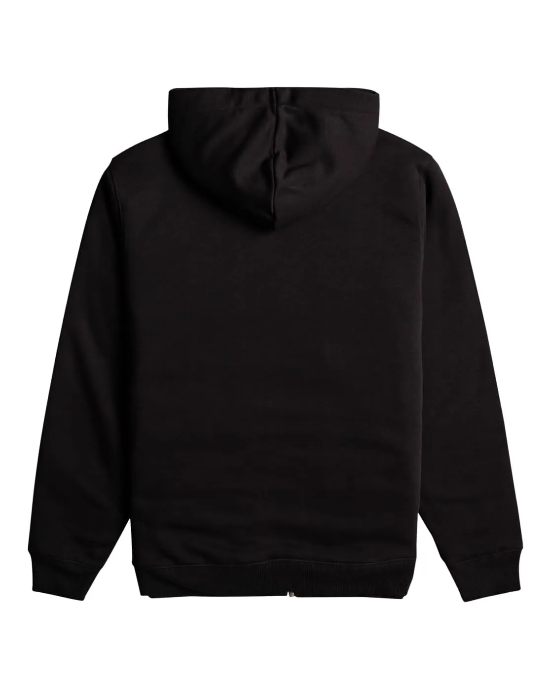 Billabong Arch Sherpa felpa pile uomo calda
