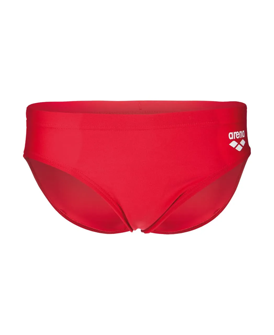 Arena Dynamo Junior slip bimbo MaxFit Eco cloro