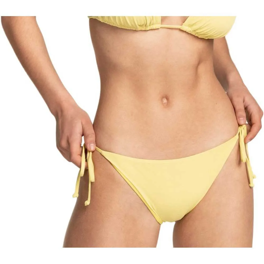 Billabong Sol Searcher slip bikini donna taglia S