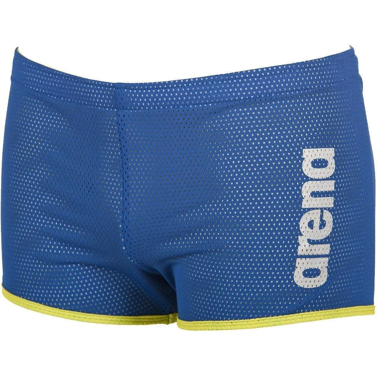Arena Square Cut Drag Suit costume frenante royal resistenza