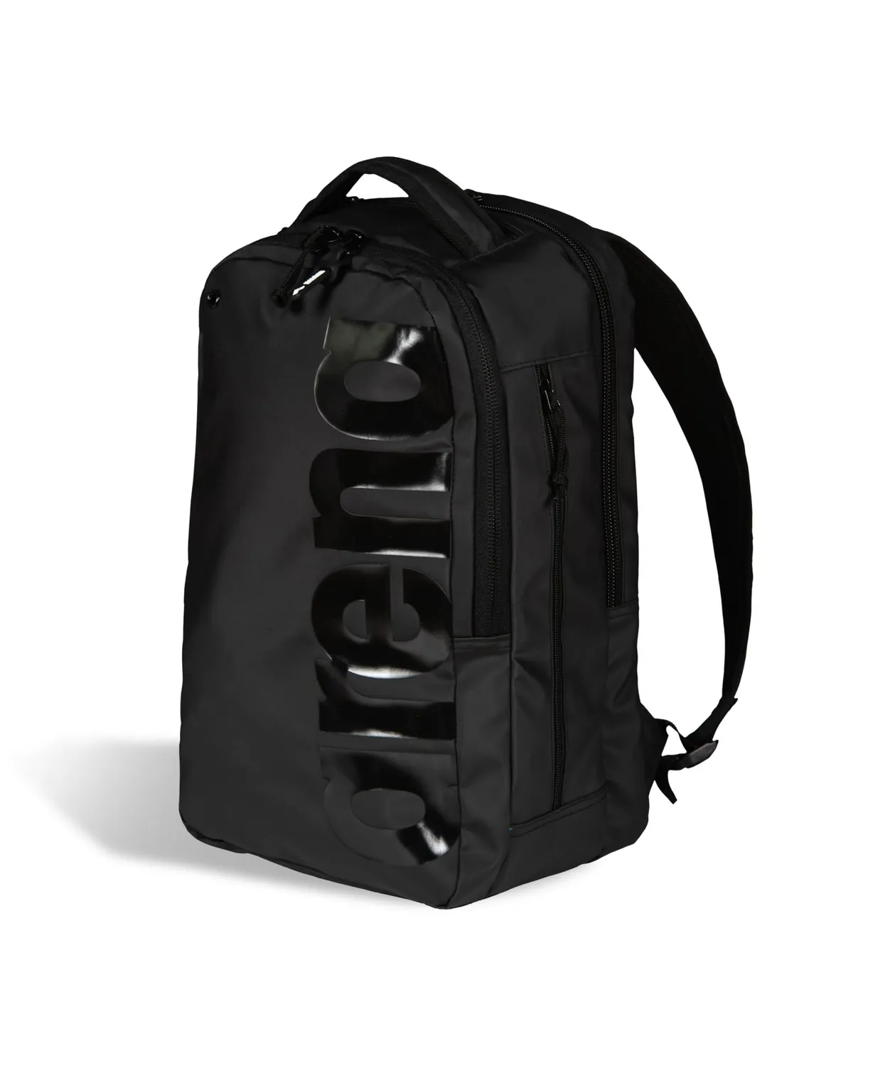 Arena Fast Urban 3.0 zaino 30 litri nero porta laptop