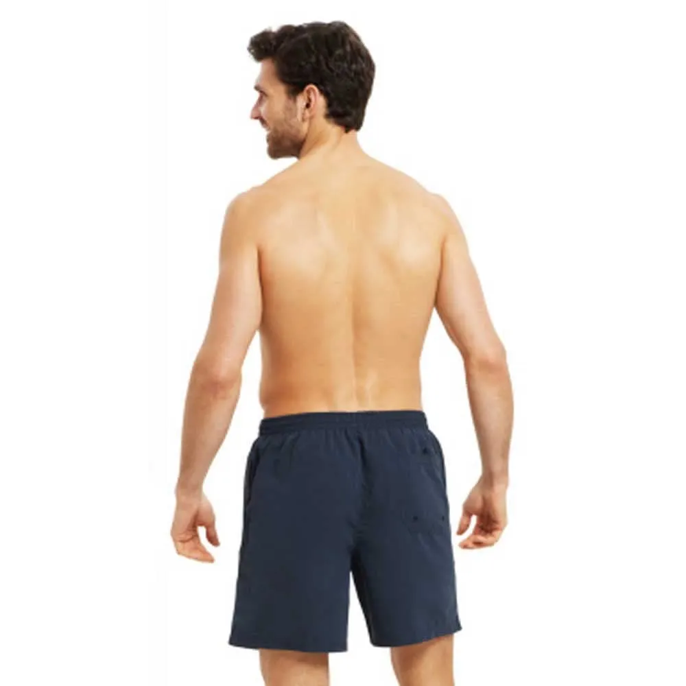 Zoggs Penrith boxer uomo nuoto 43 cm