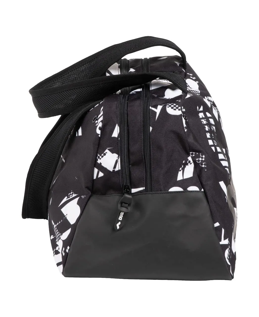 Arena Fast Allover borsa spalla Polka Dots 35 litri