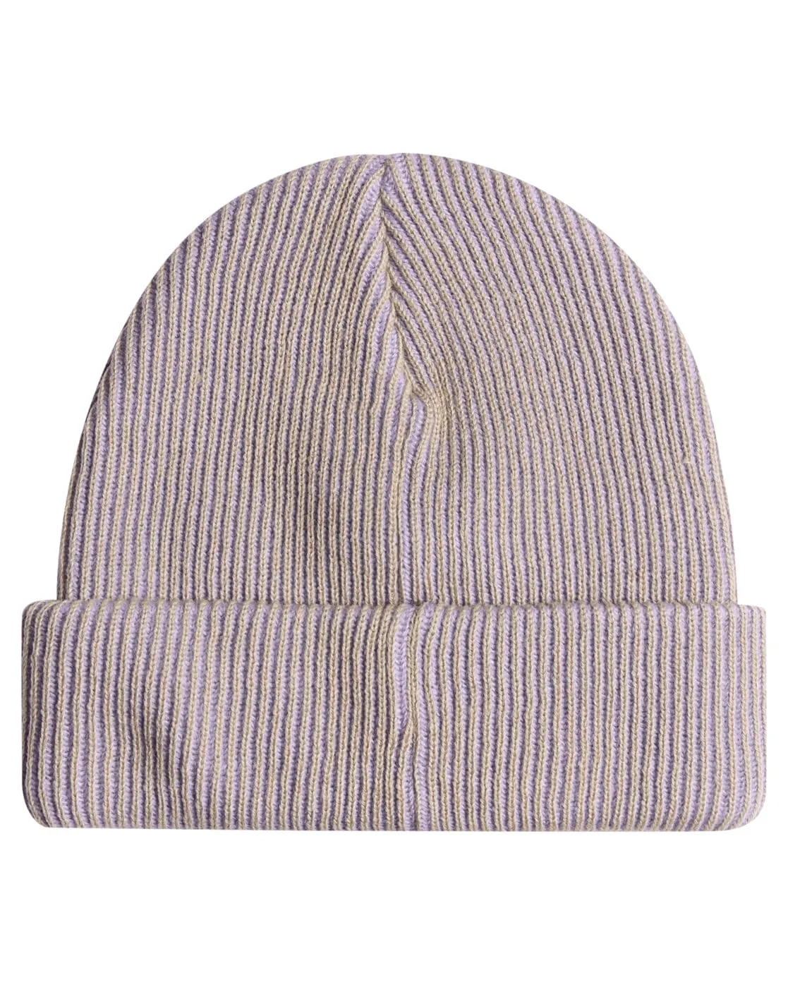 Billabong Arch Patch beanie uomo duna caldo