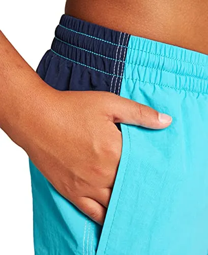 Arena Bywayx Youth Bicolor boxer ragazzo bicolore 1 pezzo