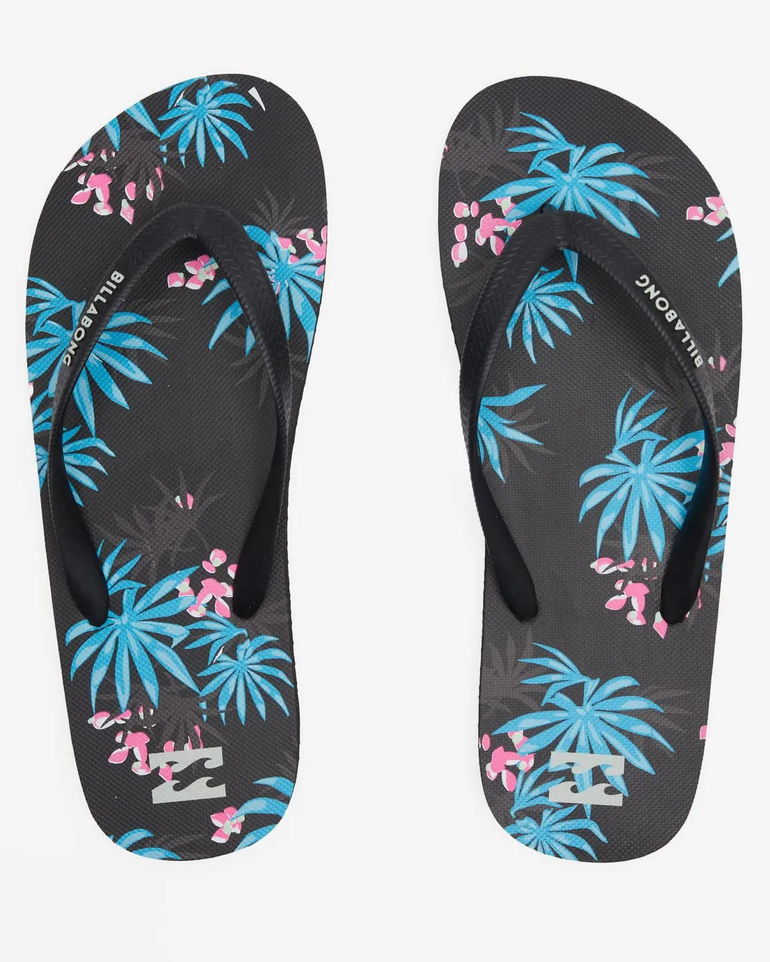 Billabong Maree infradito uomo spiaggia leggeri