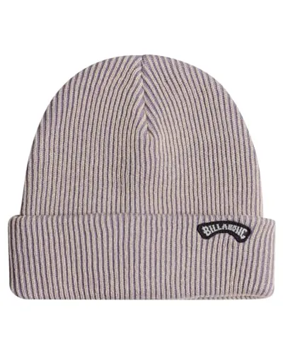 Billabong Arch Patch berretto invernale uomo
