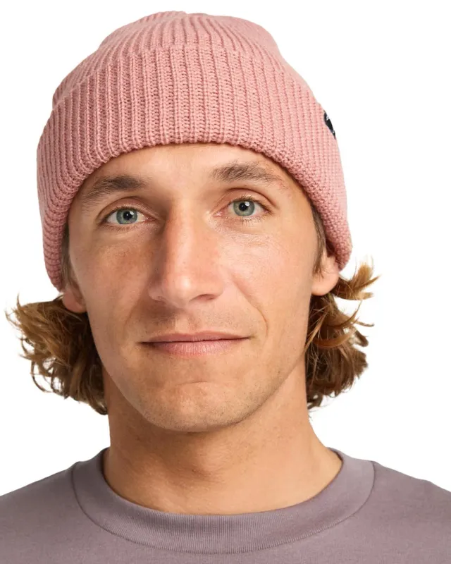 Billabong Arcade berretto uomo con risvolto