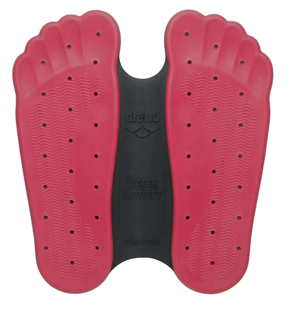 Arena Hygienic Foot Mat tappetino piscina Verde
