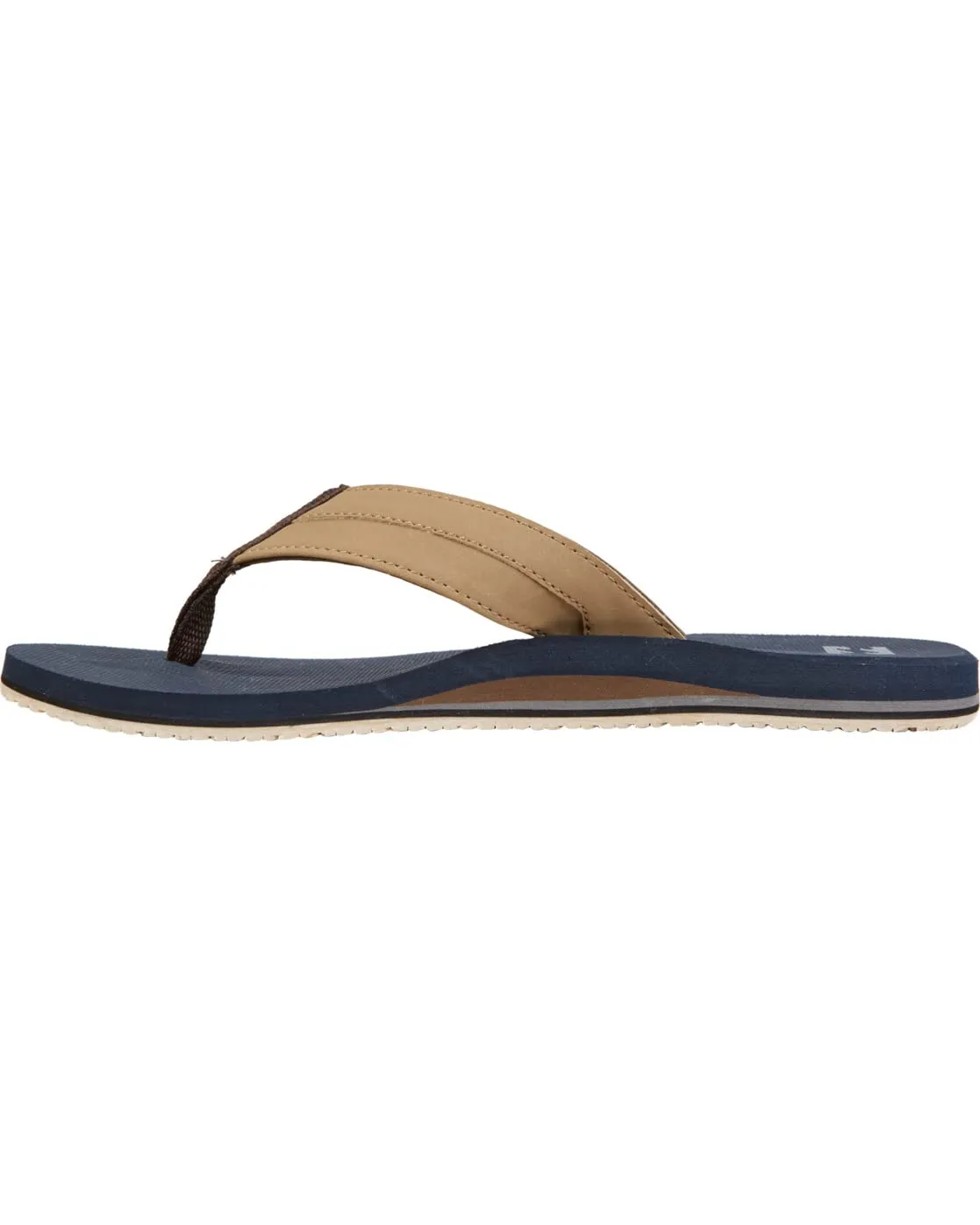 Billabong All Day Impact sandali uomo 46 antiscivolo