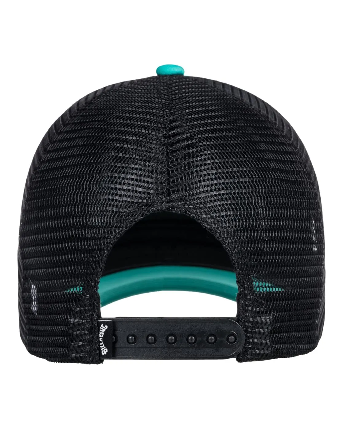 Billabong Podium Cappellino Trucker Taglia Unica