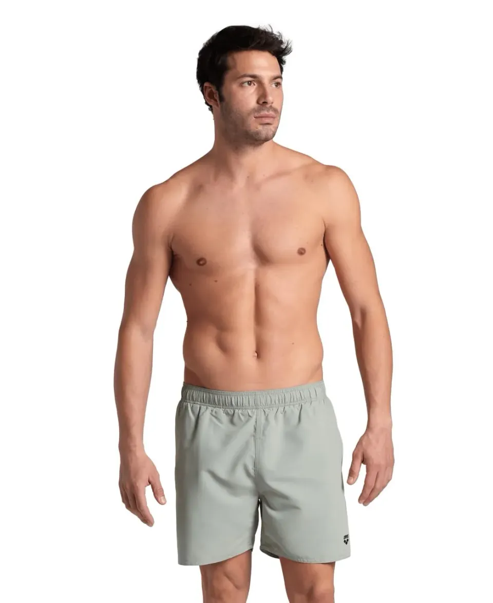 arena Fundamentals Boxer R boxer uomo piscina
