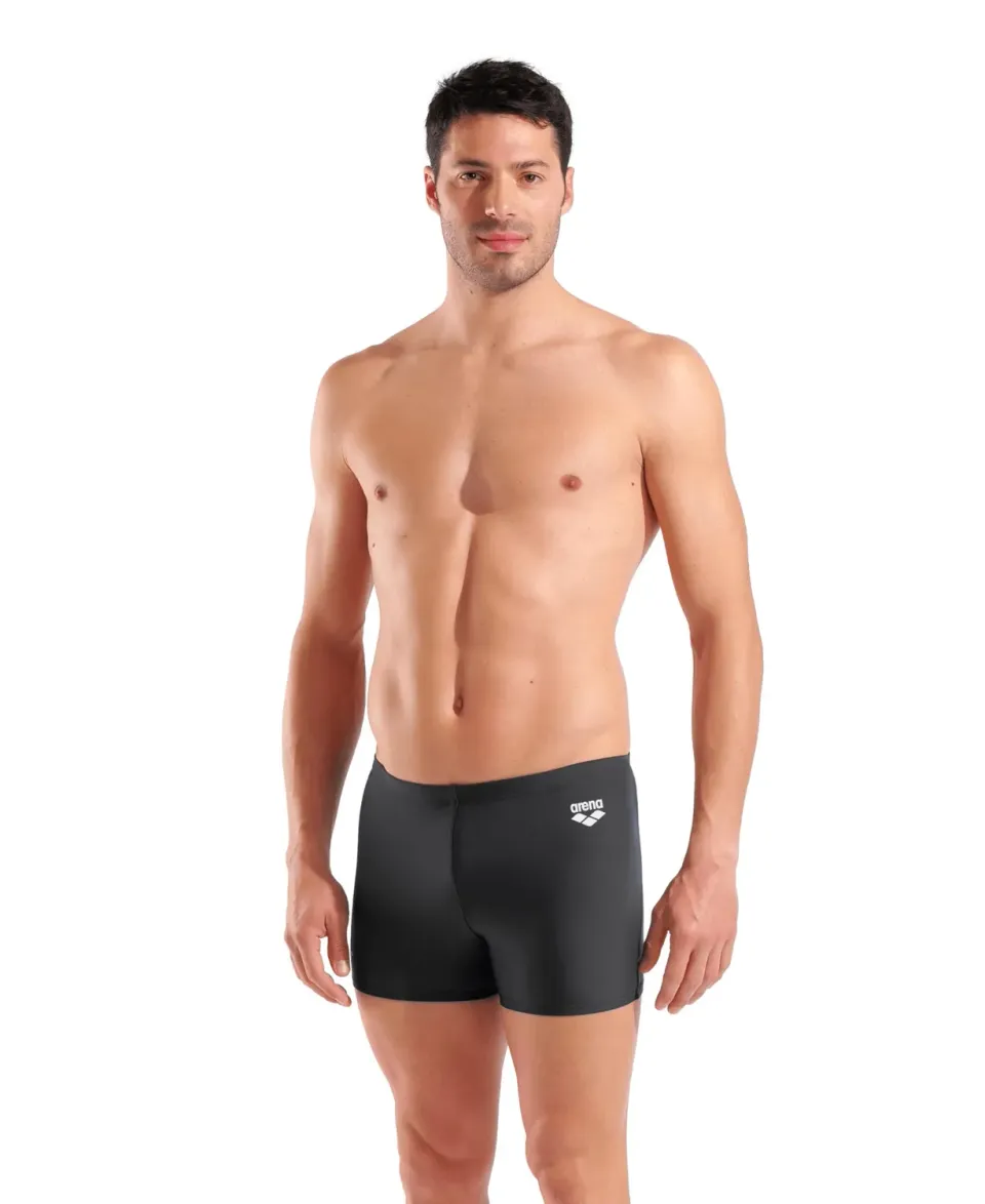 Arena Dynamo costume uomo slip resistente al cloro