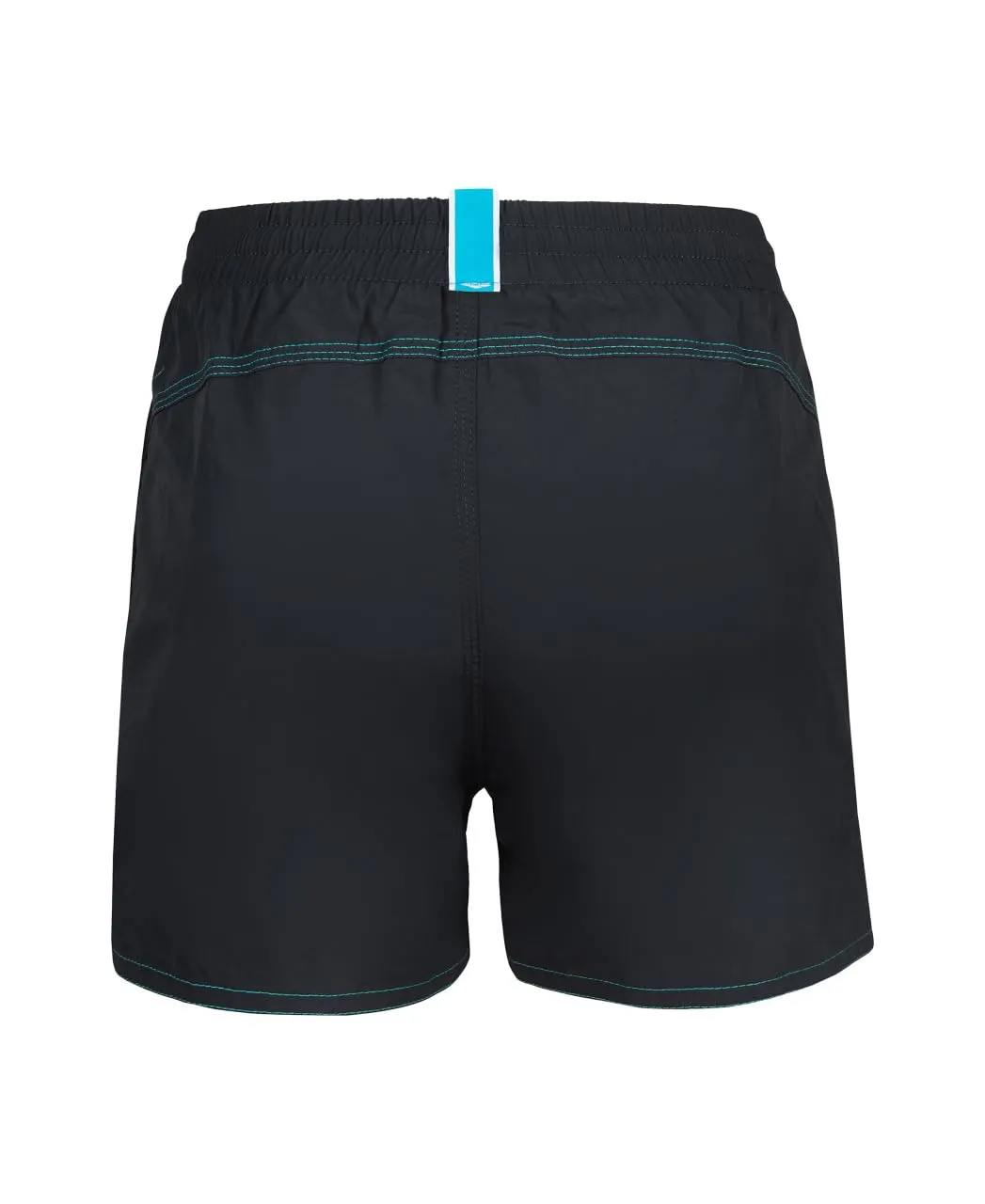 Arena Bywayx Youth R Boxer Bambino 10-11 Anni