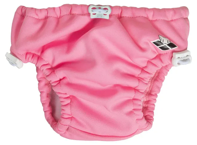 Arena Friends Aqua Nappy Costume Neonato contenitivo