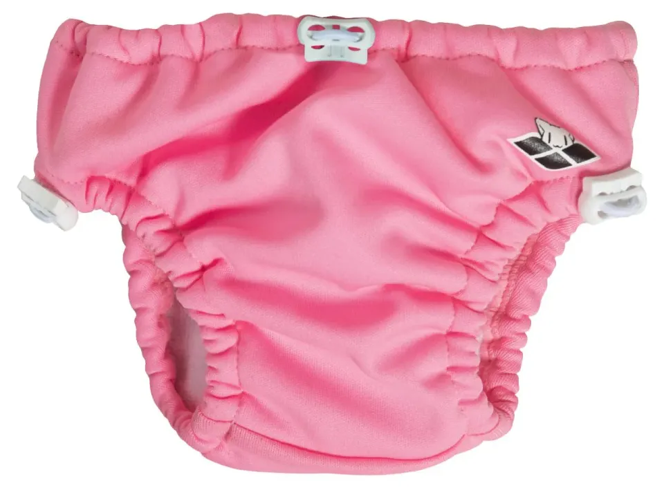 Arena Friends Aqua Nappy Costume Neonato contenitivo