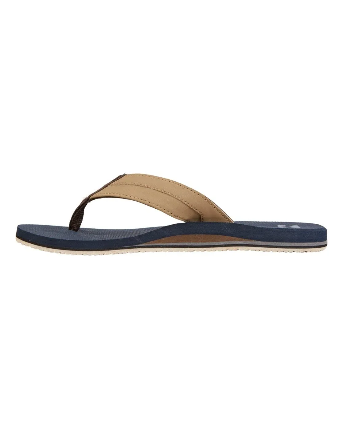 Billabong All Day Impact sandali uomo 46 antiscivolo