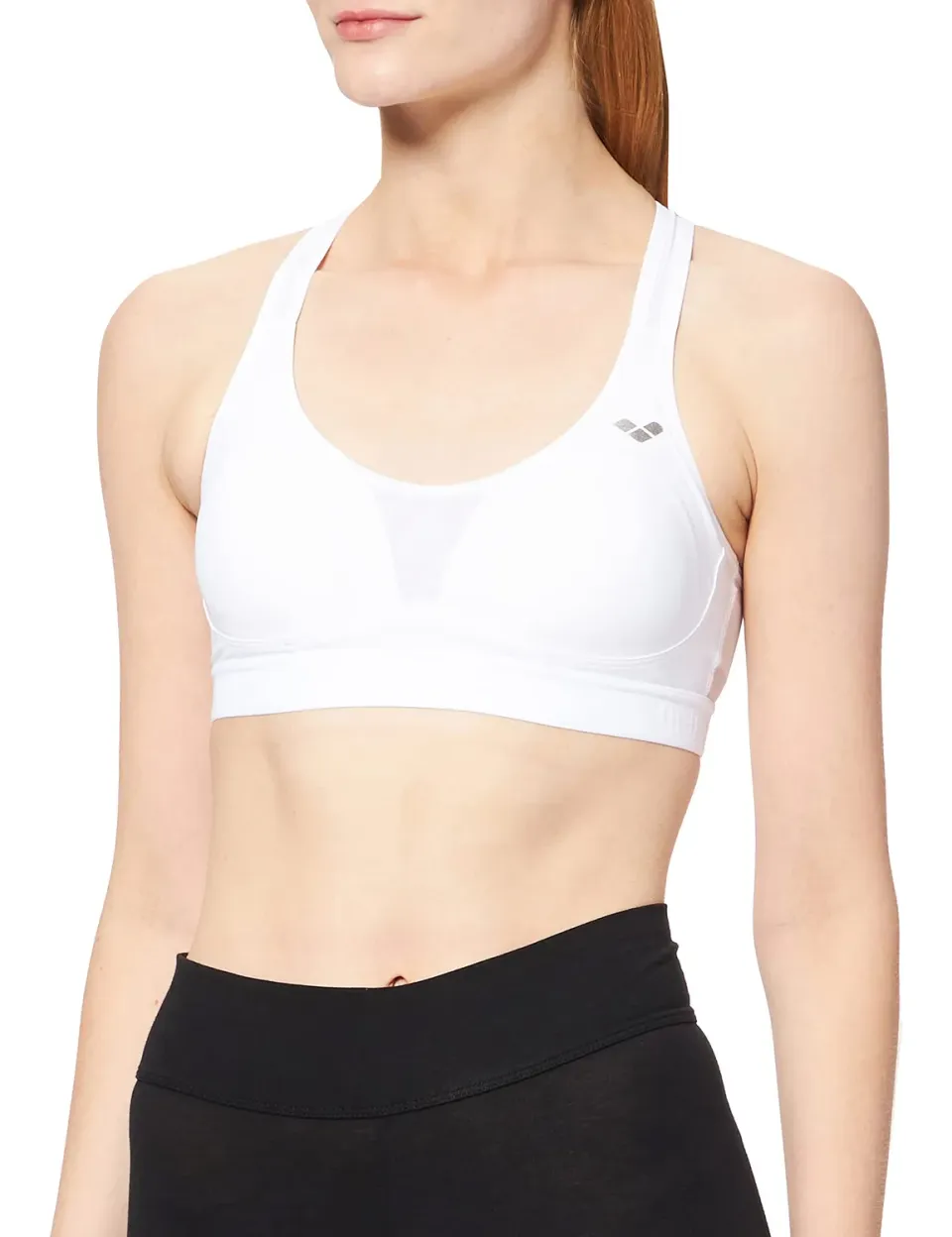 Arena Hera reggiseno sportivo coppa B alto sostegno