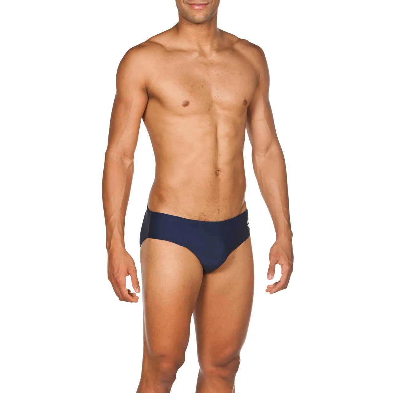 Arena Dynamo Brief R costume slip uomo resistente al cloro