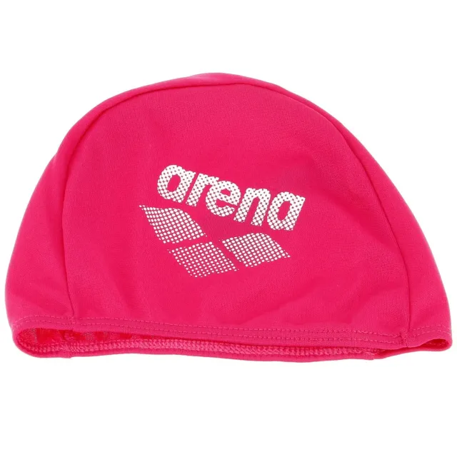 Arena Model cuffia nuoto magenta taglia unica