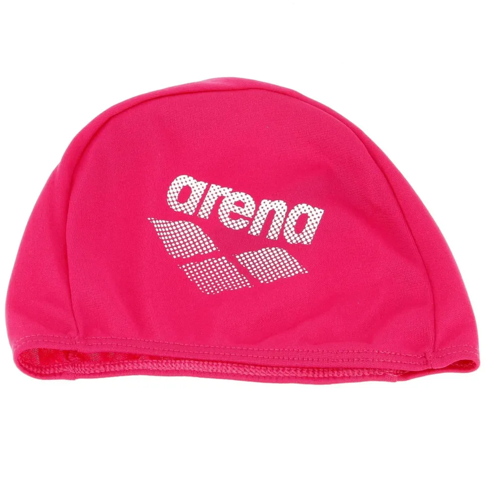Arena Model cuffia nuoto magenta taglia unica