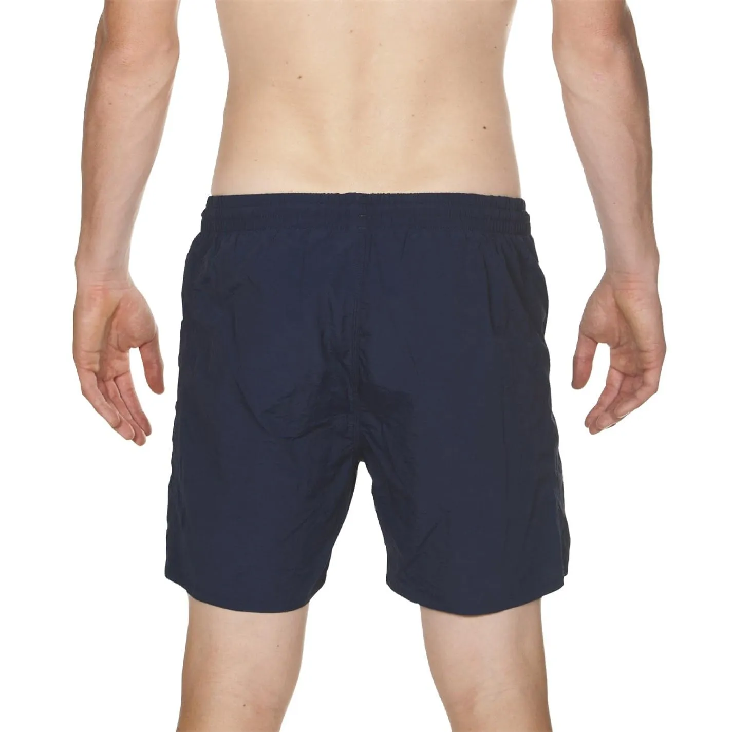 Arena Berryn costume uomo piscina cloro resistente