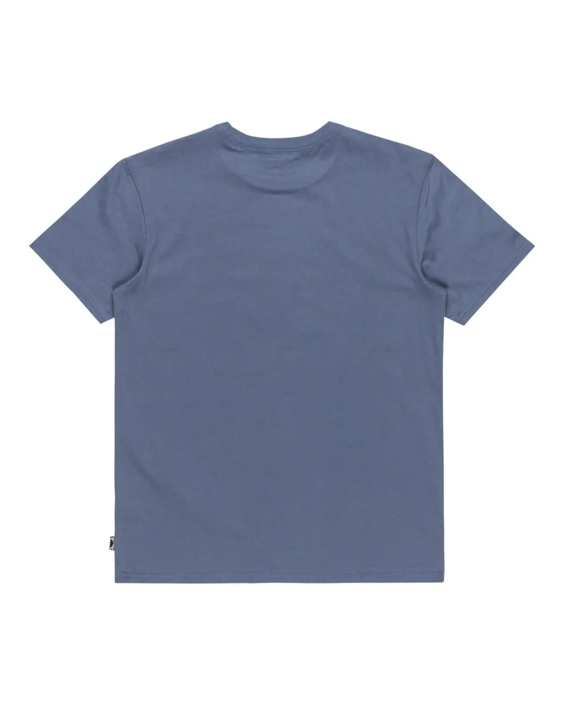 Billabong Tropical Pets SS maglietta ragazzo 16 anni cotone