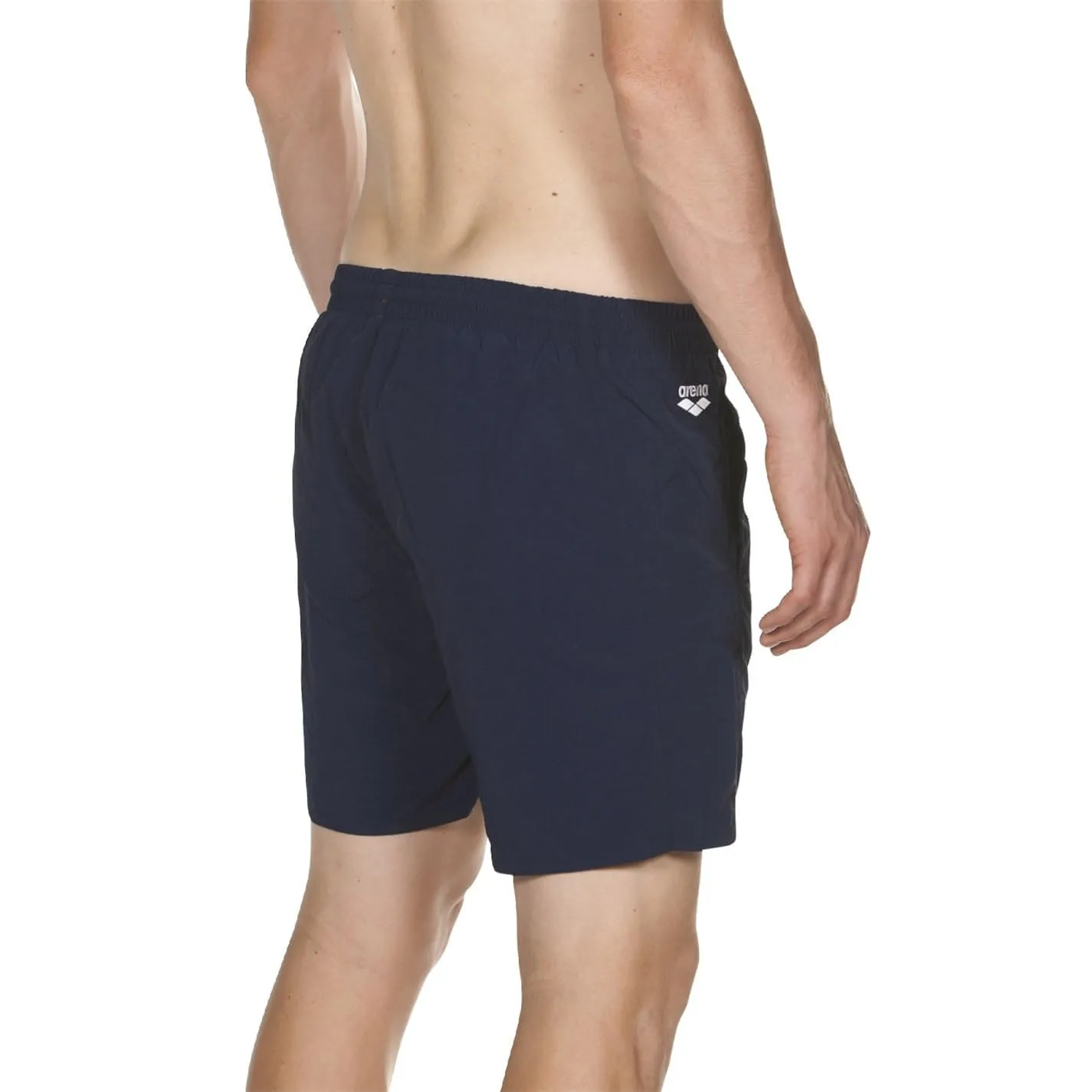 Arena Berryn costume uomo piscina cloro resistente