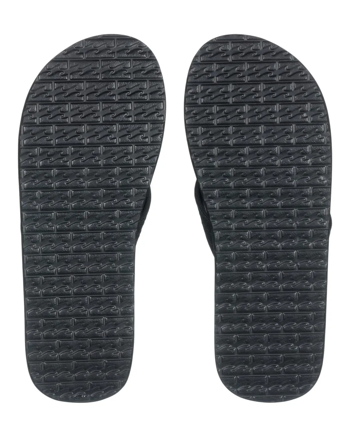 Billabong All Day Slice infradito uomo 43 EU tomaia