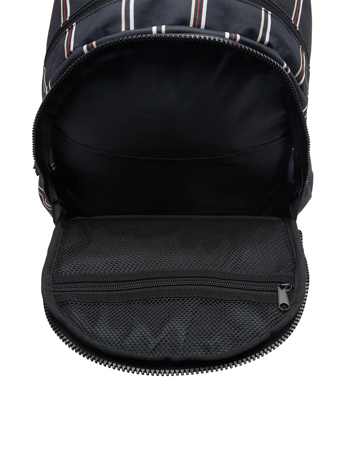 Billabong Roadie zaino donna surf capiente