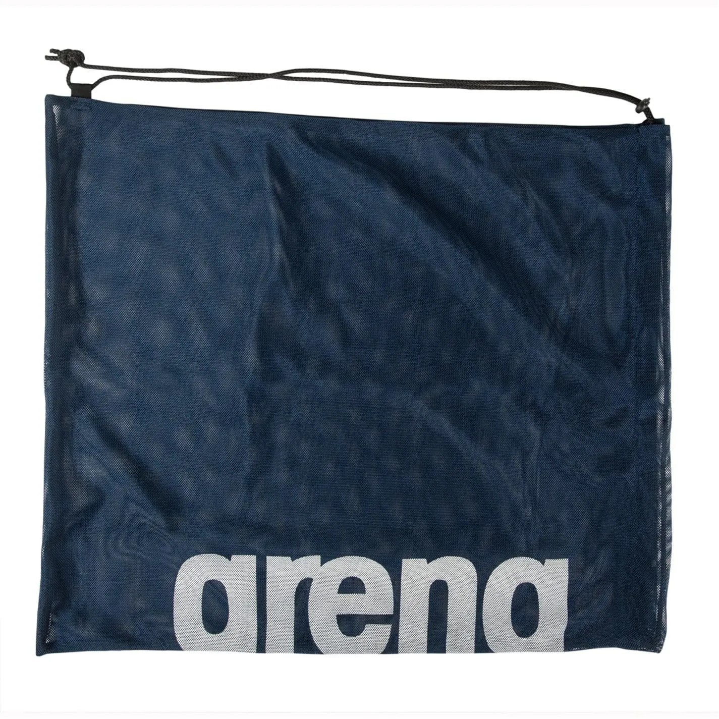 Arena Team Mesh sacca mare Team Rosso rete 65x55