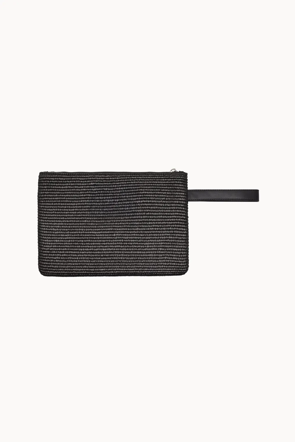 4 Giveness Pochette Donna Nera da Sera