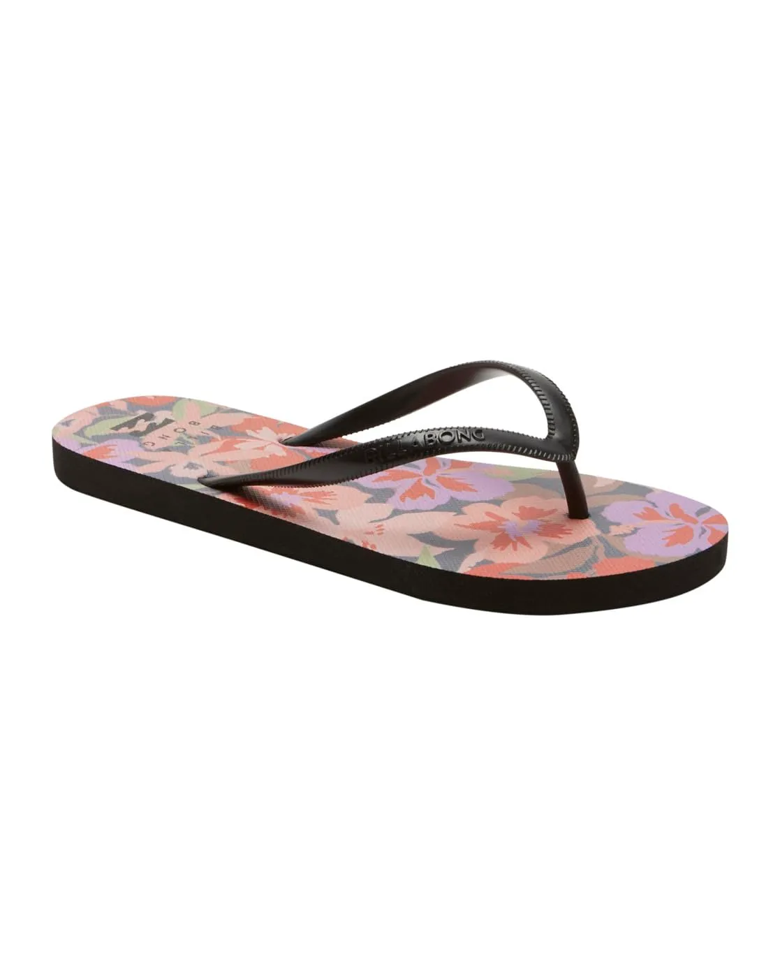 Billabong Signora infradito donna 39 Salt Crystal