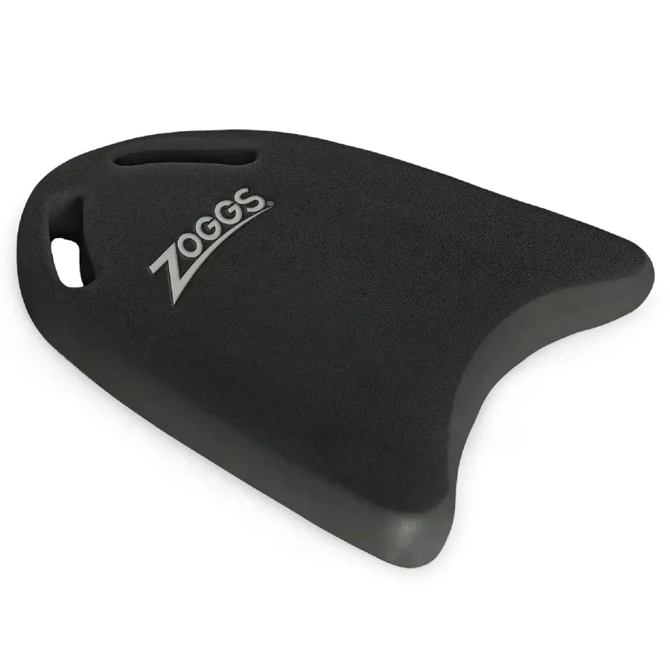 Zoggs Eva Kickboard tavoletta nuoto schiuma EVA