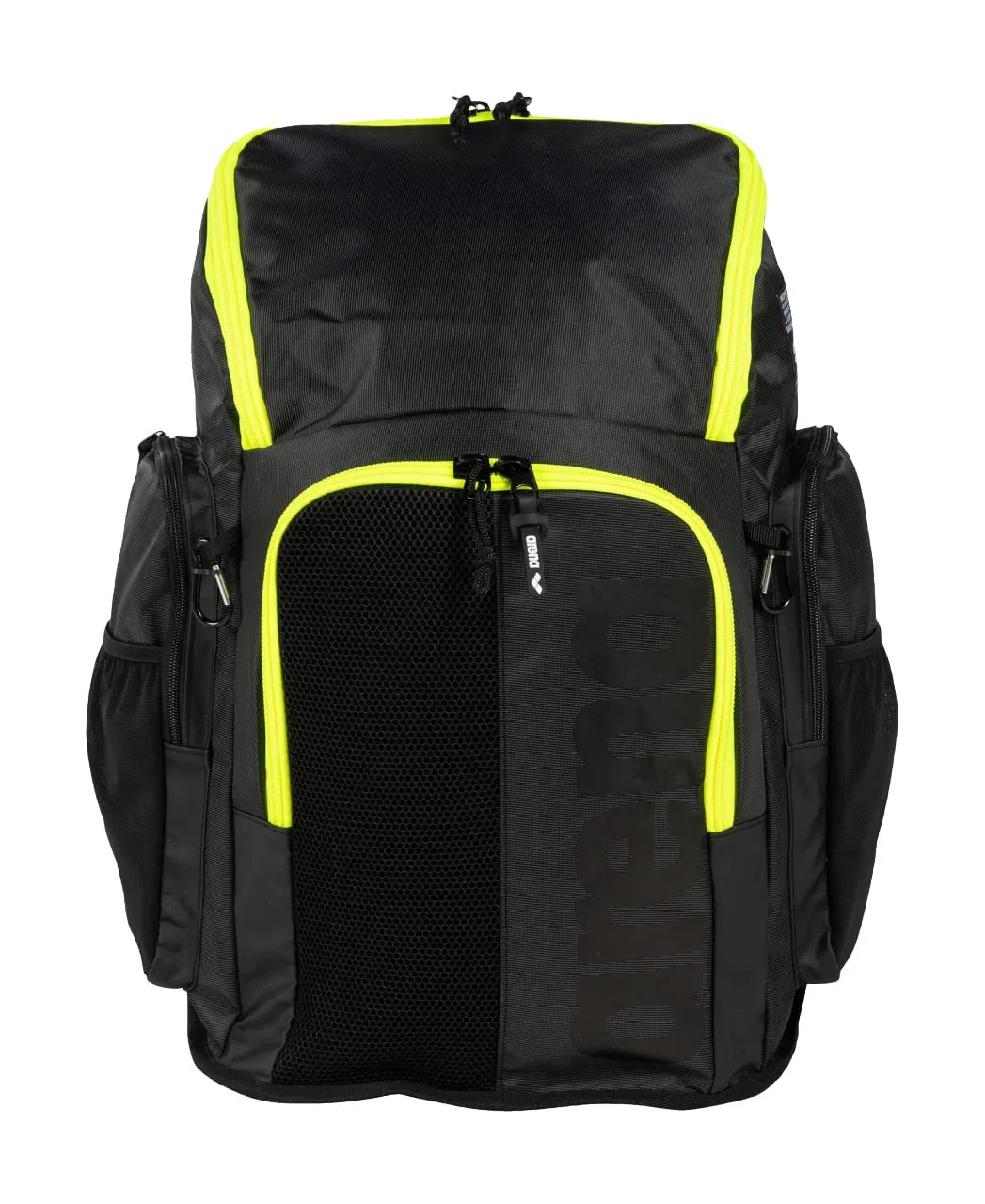 Arena Spiky III Backpack 45 zaino 45 litri idrorepellente