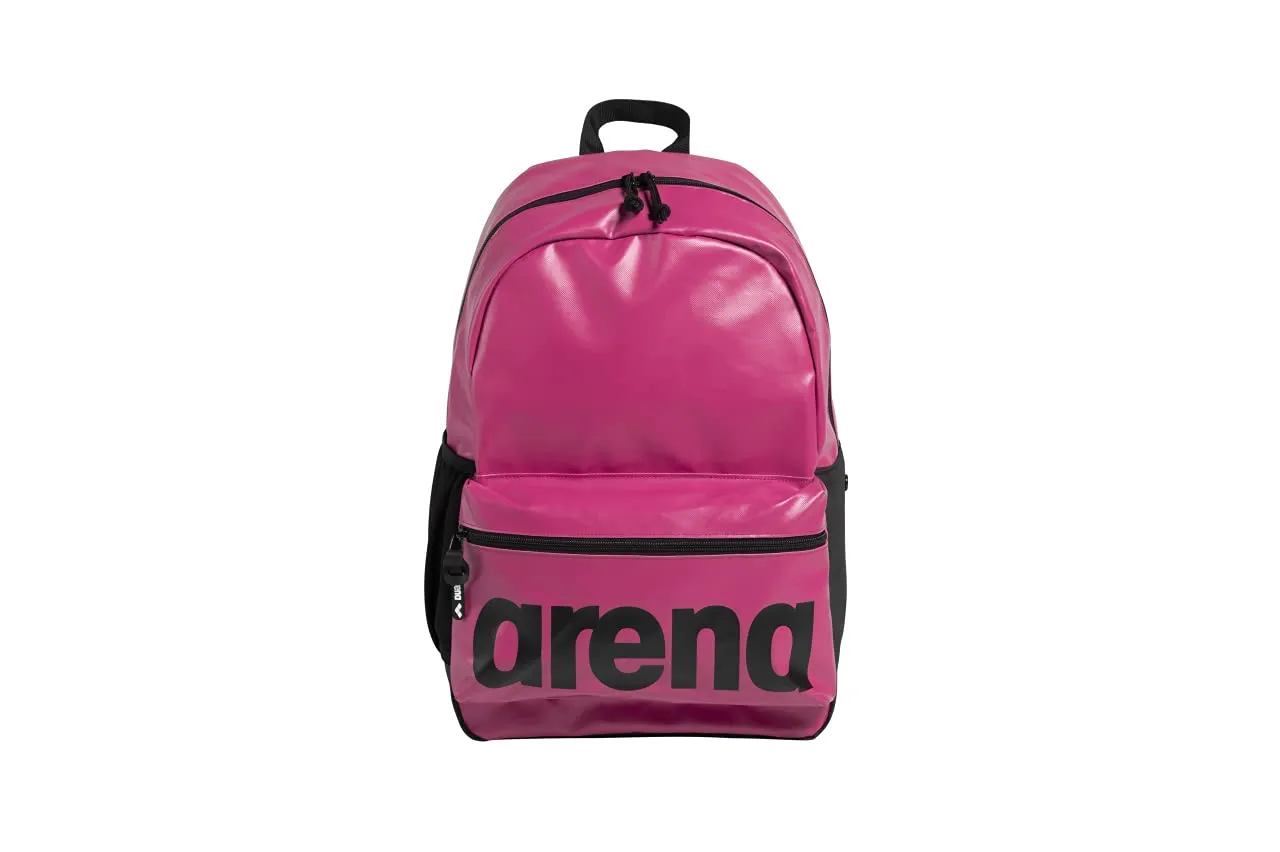 Arena Borsa Sportiva Unisex Leggera per Piscina
