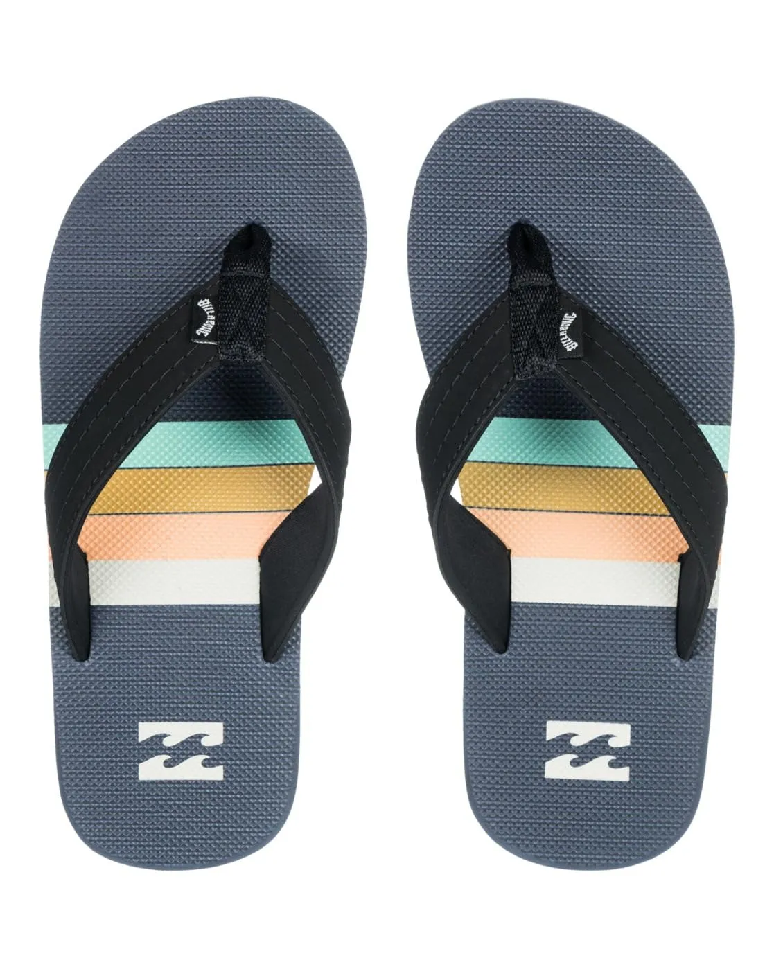 Billabong All Day Theme sandali ragazzo 36 EU