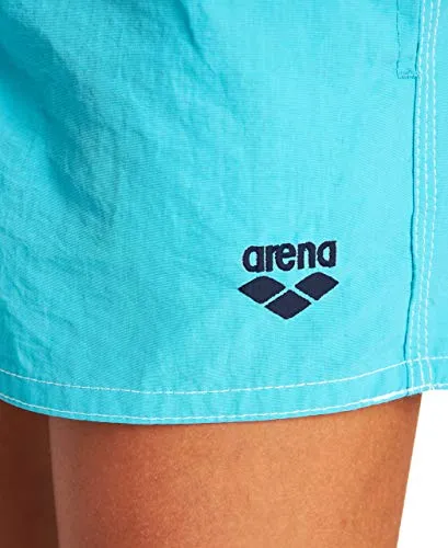 Arena Bywayx Youth Bicolor boxer ragazzo bicolore 1 pezzo