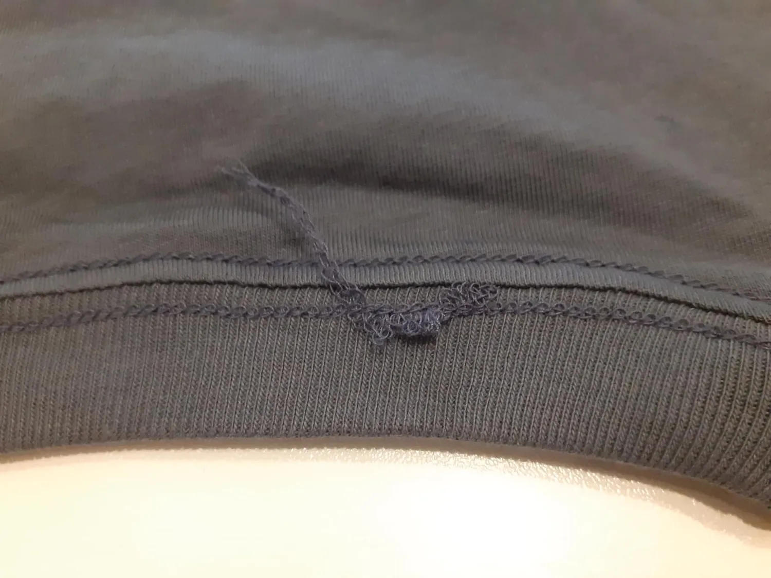 Billabong Arch Wave SS maglietta uomo verde