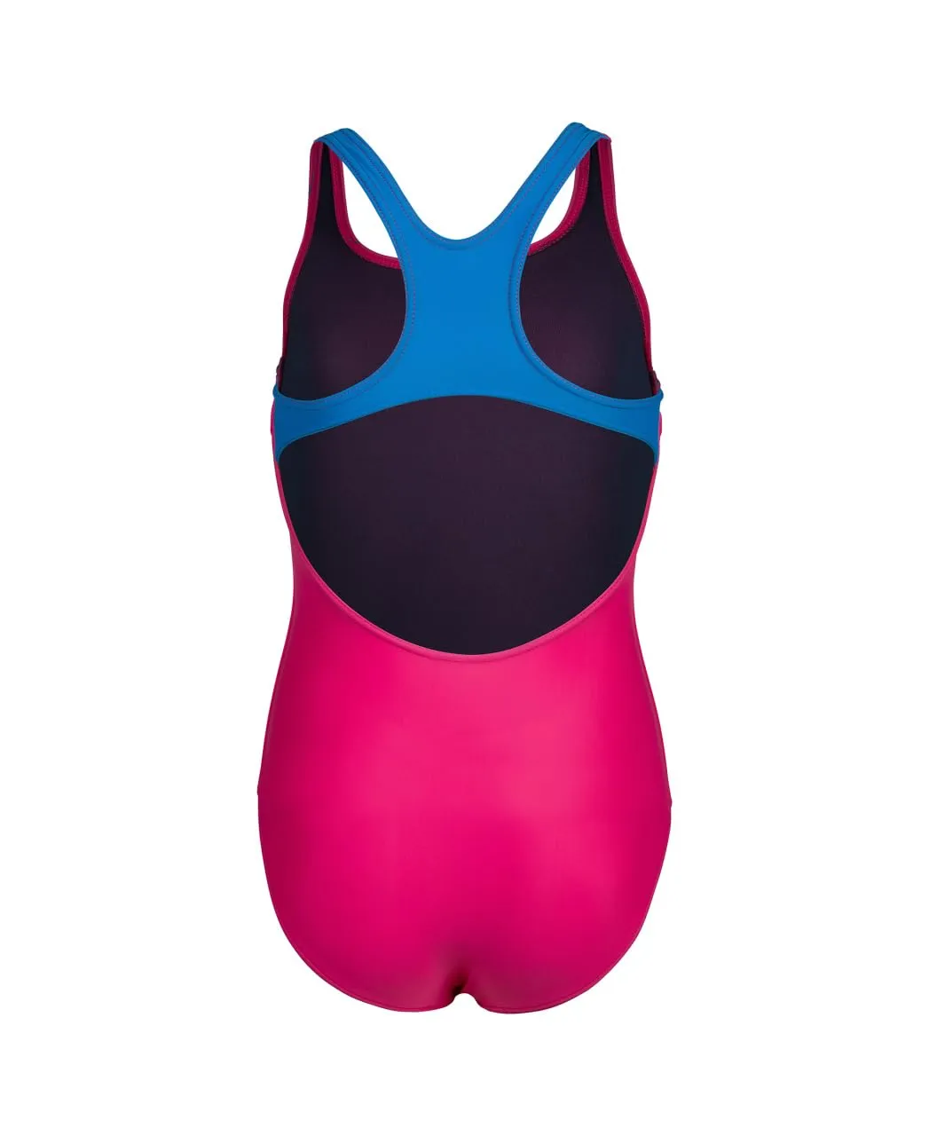 Arena Swim Pro Back Graphic L intero bambina fantasia