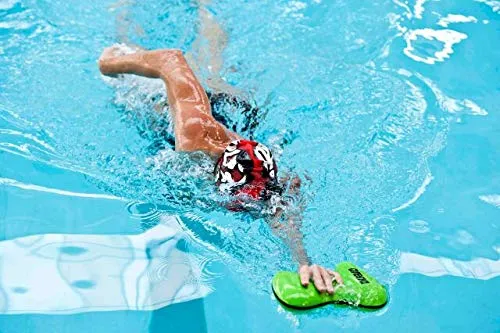 Arena Pullkick Pro pullkick nuoto 2in1 galleggiante tecnico