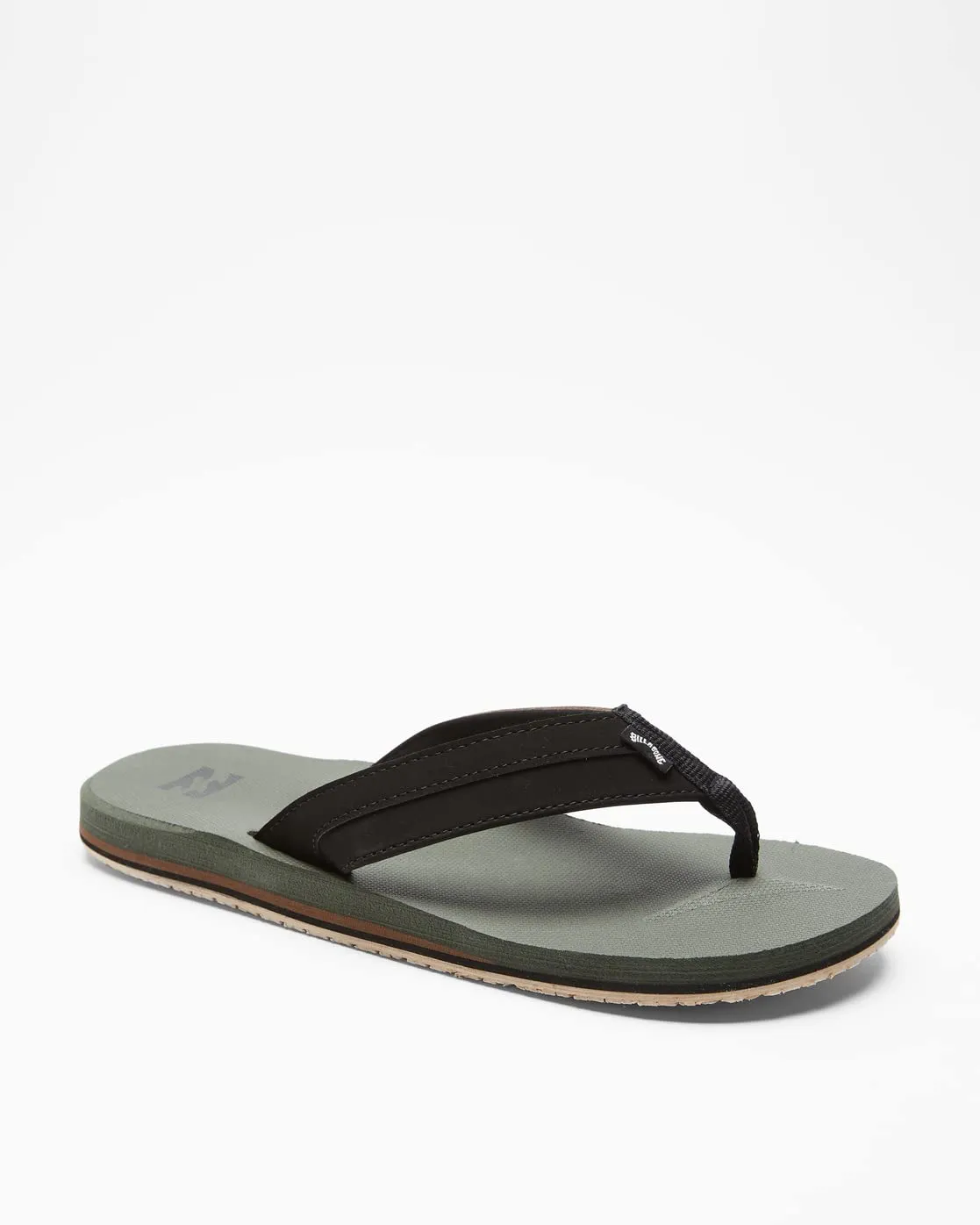 Billabong All Day Impact infradito uomo 43