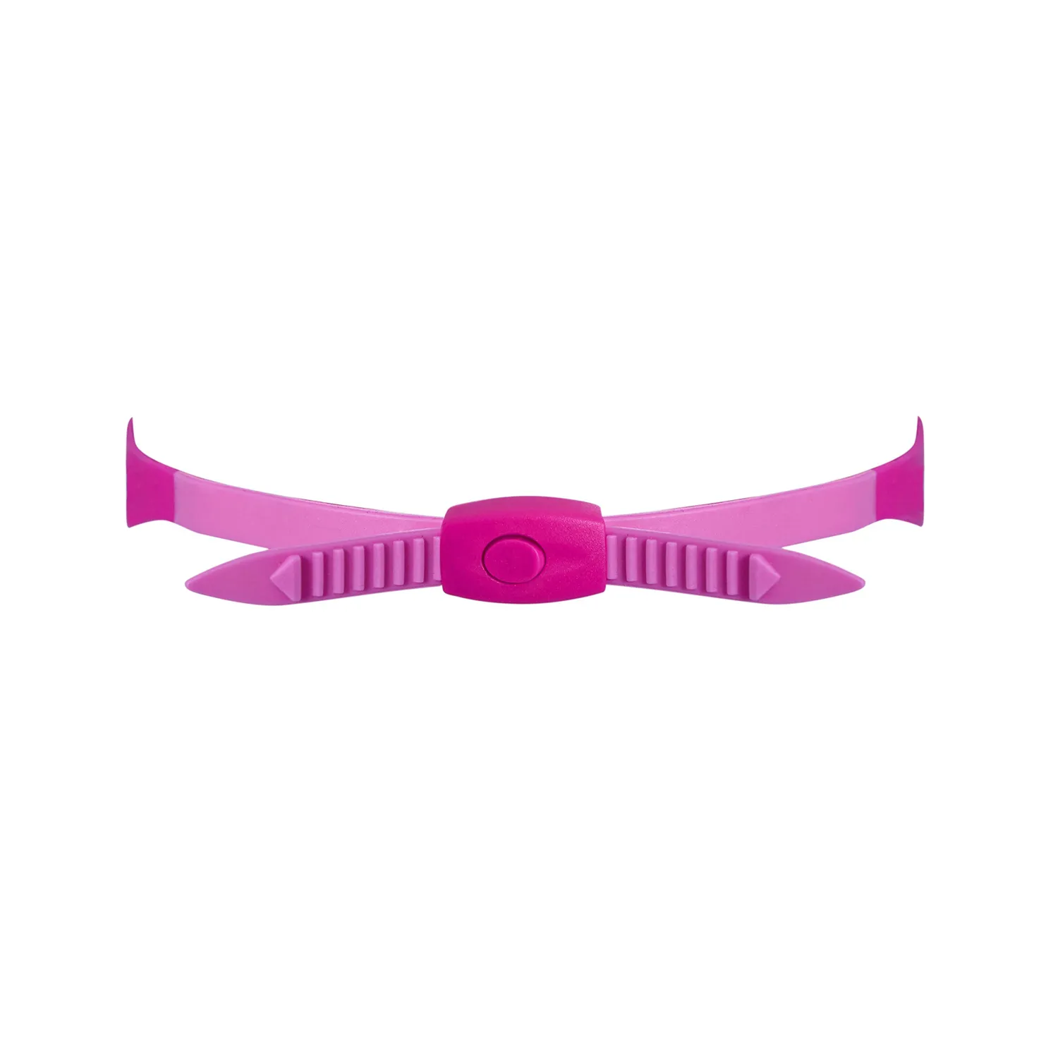 Zoggs Little Twist Occhialini Nuoto Bimbi Lenti Sfumate