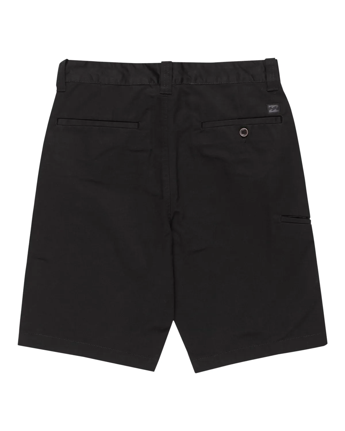 Billabong Classic Chino Walkshort Shorts Uomo Cotone