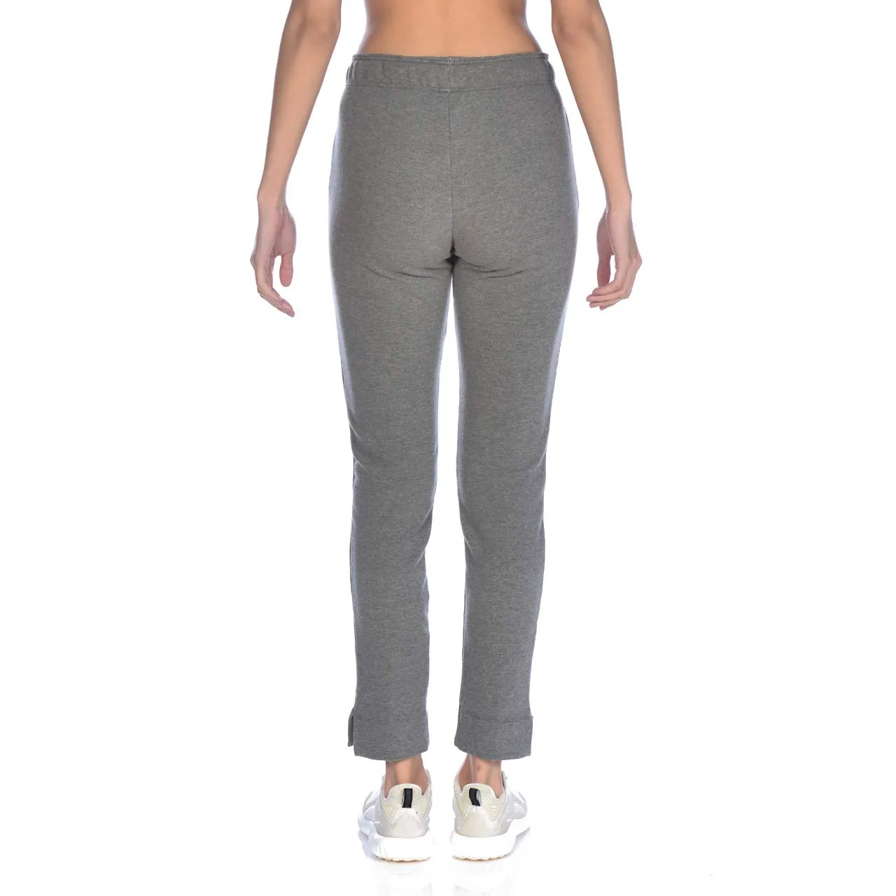 Arena W Stretch Hose Pantaloni Donna felpa stretch