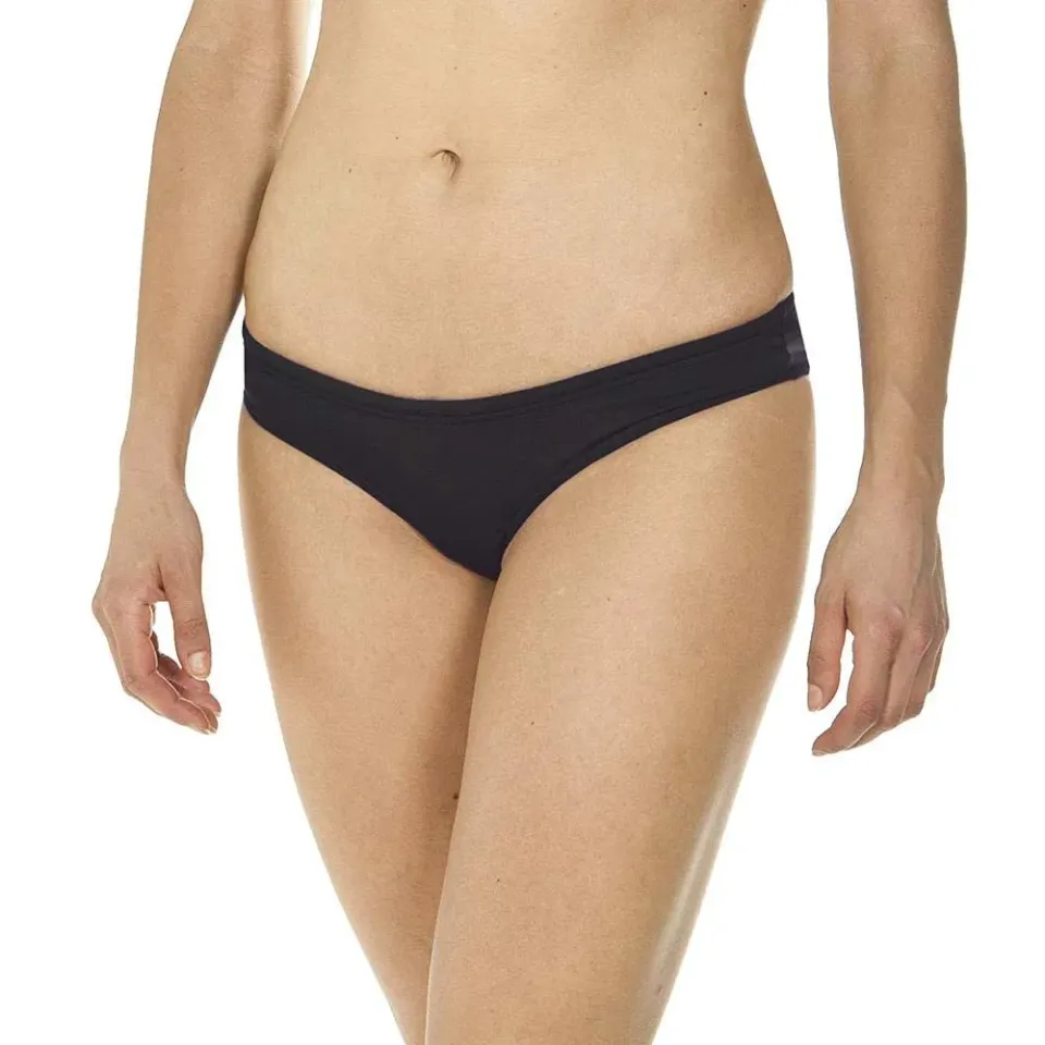 Arena Unique costume pantaloncino donna sportivo