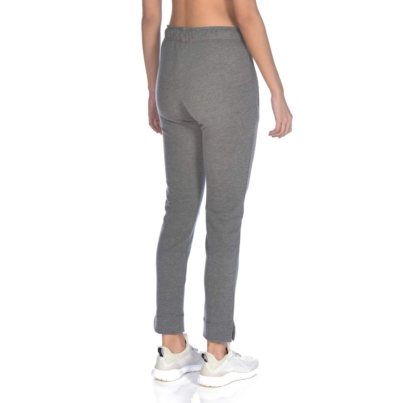 Arena W Stretch Hose Pantaloni Donna felpa stretch
