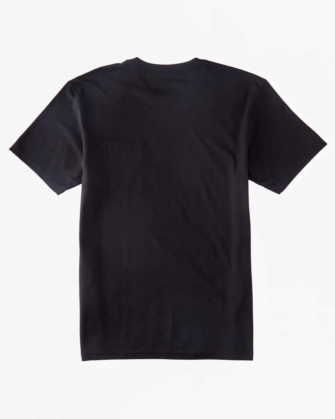 Billabong Pocket Labels camicia uomo taschino