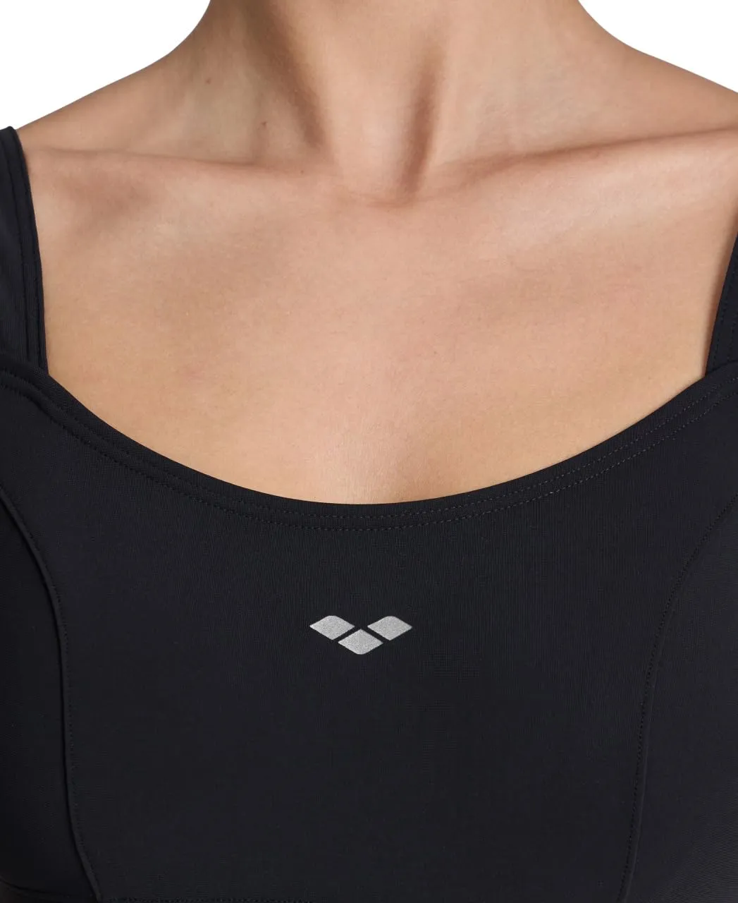 Arena Bodylift Chiara costume intero donna contenitivo