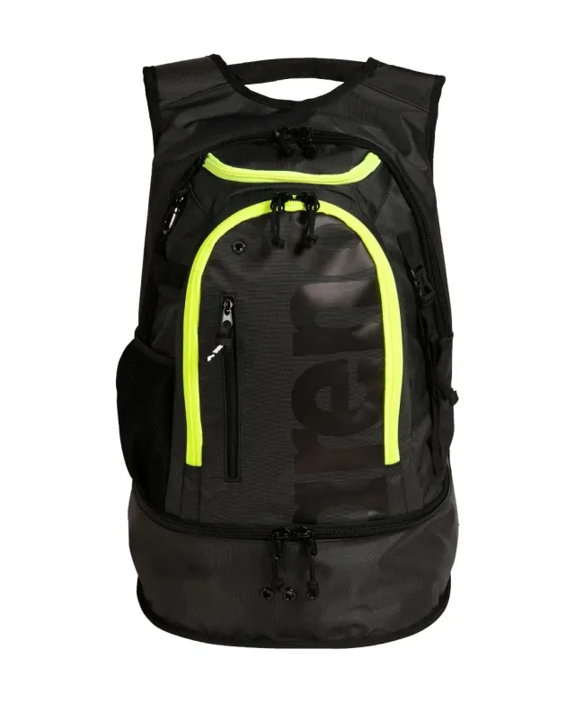 arena Fastpack 3.0 zaino 40 litri mare nuoto idrorepellente